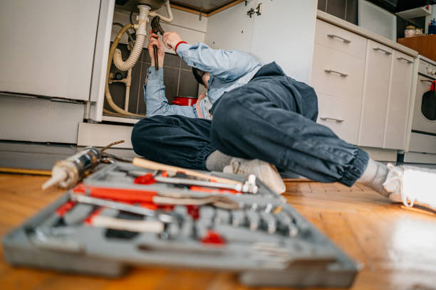  Pine Lake Park, NJ Plumbing Pros