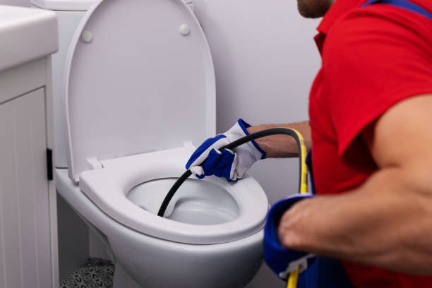 Trusted Pine Lake Park, NJ Plumbing Experts