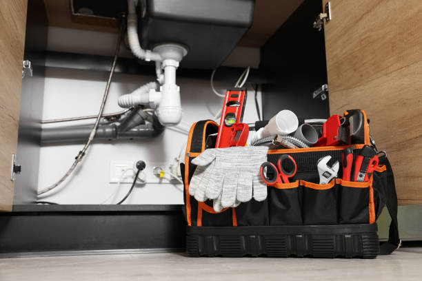 Best Affordable Plumber Near Me  in Pine Lake Park, NJ