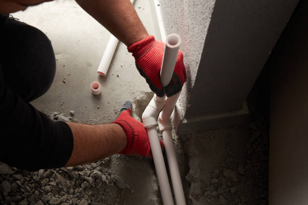 Best 24-Hour Plumber Near Me  in Pine Lake Park, NJ