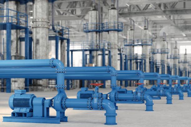 Best Water Softener Installation  in Pine Lake Park, NJ