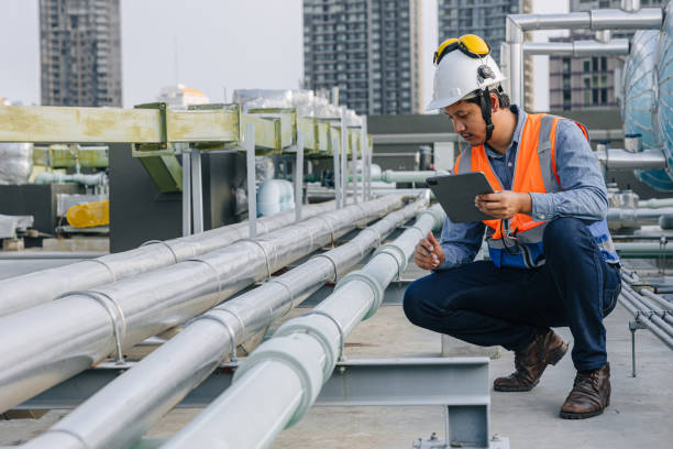 Best Emergency Plumbing Repair  in Pine Lake Park, NJ