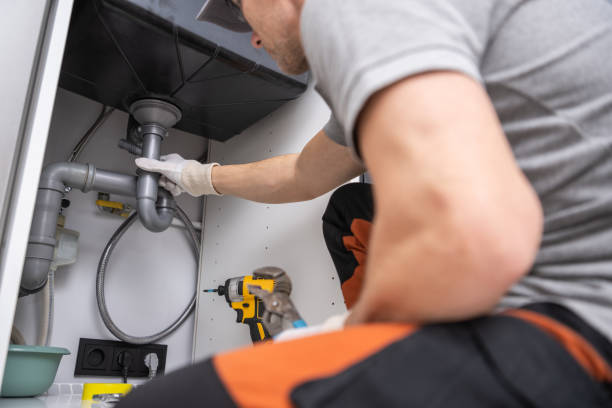 Best Plumbing Services Near Me  in Pine Lake Park, NJ
