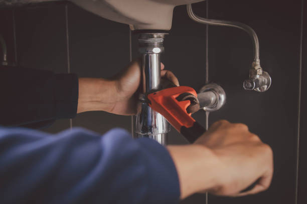 Best Best Plumbers Near Me  in Pine Lake Park, NJ
